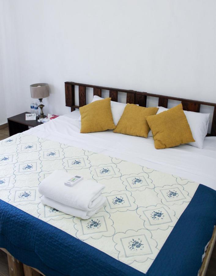 Rooms In Cancun Airport المظهر الخارجي الصورة